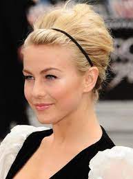 26 Hairstyles For Medium Length Hair Modern Haircuts Popular Haircuts Short Hair Updo Short Hair Styles Hair Styles