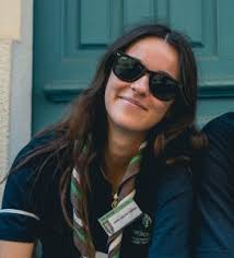 La Peregrinación a Lourdes, “un regalo de Dios”