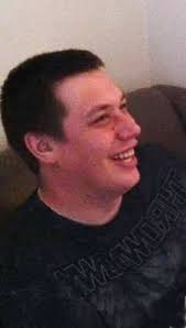 Obituary for Jason Joseph Leslie Chalmers