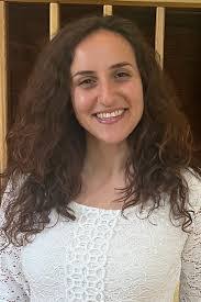 Sarah Dewalt's Instagram, Twitter & Facebook