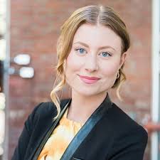 Thrilled to announce some news: Over the next few months I'll be  transitioning into the role of Senior Policy Associate at SPUR. I'm excited  to contribute to an organization I care deeply