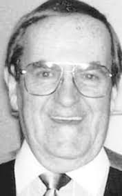 Peter S. Lanza Obituary