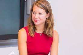 Melissa derosa, a top aide to embattled gov. Melissa Derosa Married Husband Cuomo Wiki Bio Net Worth Education Family