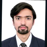 70+ "Walid Hamza" profiles