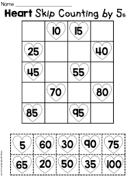 Pin On I Heart Teaching February