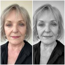 How To Find Your Personal Contrast Level