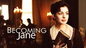 (2020) online with english subtitle at fmoviesfree.org. Watch Emma Streaming Online Hulu Free Trial