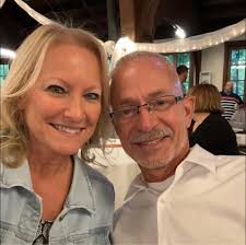 Are there any part-time abstraction positions available for nurses?