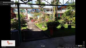 Lawatan pengawas ke bandar kuching. Smk Bandar Kuching No 1 Photos Facebook