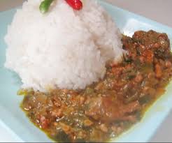 Reccettes Africaine Reccettes Africaine Gombo Recette Gombo Recettes De Cuisine