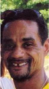 In Loving Memory of of Robert Earl Shell.