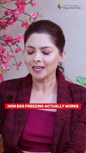 Grant Medical Foundation, Ruby Hall Clinic, Pune