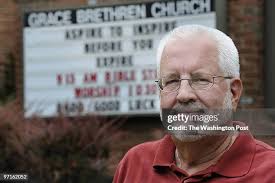 26 Good Luck Maryland Stock Photos, High-Res Pictures, and Images