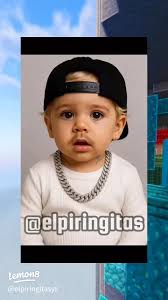 Justin Bieber Transforms into lilbieber: What's Behind the Change?