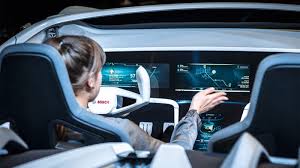 Experience the meaning of invented for life by bosch completely new. Karriere Bosch In Deutschland
