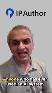 Why AI alone can't handle complex legal contracts