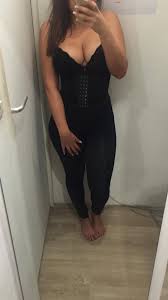 r - Adult Requests » Page 15085