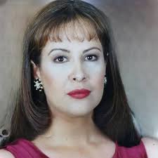 Bernal Tony | Un día como hoy #7mayo de 1958: Nació en Caracas, Venezuela, Mayra  Alejandra Rodríguez Lezama (Mayra Alejandra), fue actriz de televisión,...  | Instagram