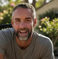 🚨 Official Message from Jay Harrington 🚨, Hey everyone, this is Jay  Harrington , I want to take a moment to thank all of you for the love and  support you’ve shown me. It truly means the world. But I ...