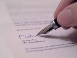 Modele De Lettre De Demande De Visa Long Sejour Conjoint De Francais Mariage Modeles De Lettres Lettre De Motivation Parfaite Ecrire Une Lettre De Motivation