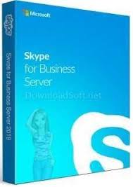 19 comments 673 405 downloads. Download Skype 2021 Voice And Video Call Latest Free