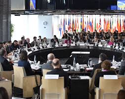 Law in transition special edition