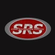 Natural stone restoration, repair, refinishing, and maintenance in orange county for travertine, marble, granite floors, countertops & showers. Stone Restoration Services Home Facebook