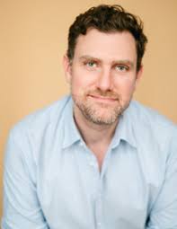 APRIL 24–MAY 25, 2025