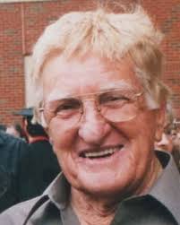 Most Recent Obituaries