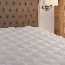 Overstock Com Online Shopping Bedding Furniture Electronics Jewelry Clothing More Rv Mattress Mattress Pad Home