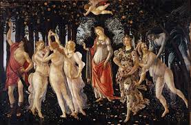 We did not find results for: Sandro Botticelli Leben Fakten Kurioses Und Kunst Visit Tuscany