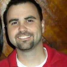 Ryan Sides (ryansides225)