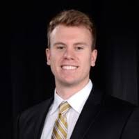 Alex Mentzer's Instagram, Twitter & Facebook