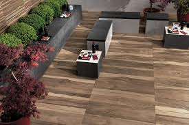 Check spelling or type a new query. Wood Look Tile 17 Distressed Rustic Modern Ideas