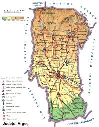 Maybe you would like to learn more about one of these? Piata Mare Sibiu Live Mara Predeal