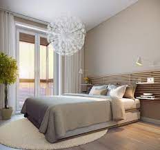 This is particularly important in a bedroom, as the paint color can provide. 25 Small Bedrooms Ideas Modern And Creative Interior Designs