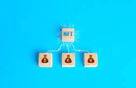 Discord Pauses Cryptocurrency And Nft Plans Following Community Pushback Cryptoglobe