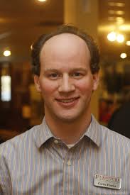 Stickley Furniture Museum curator to speak in Chattanooga