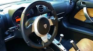 Edmunds also has used tesla roadster pricing, mpg, specs, pictures, safety features, consumer reviews and more. 2008 Tesla Roadster Interior Pictures Cargurus