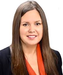 Indy Southside Nazarene