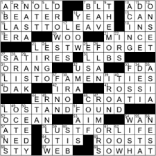 Quizdiva answers, videoquizhero answers, videoquizstar answers, videofacts answers, quizriddle answers, gimmemore answers. Pressing Need Crossword