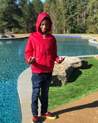 Black 13 Year Old Boys Pin On For Book