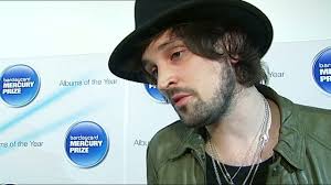 35 Serge Pizzorno Stock Videos, Footage, & 4K Video Clips