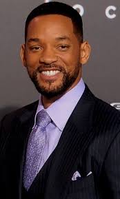 Will Smith Richest Actors Top Movies Prince Of Bel Air