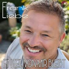Play Ein Teil von mir bleibt by Frank Liebe