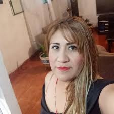 Thelma Arellano (@ThelmaArellano1)