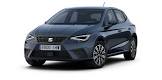SEAT-IBIZA