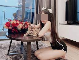 Lê phương mất giọng khi đóng cảnh bị đánh ghen. Hot Girl Le P A Bá»‹ Ä'anh Ghen Giá»¯a Phá»' 2sao