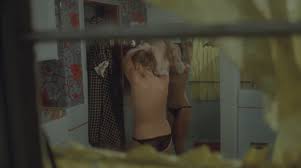 Watch Online - Sylvia Kristel, Pamela Bryant - Private Lessons (1981) HD  1080p