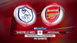 Rotherham united soccer sports sports today sumo wrestling teams. Sheffield Wednesday Wallpaper Sheffield Wednesday Vs Leeds United 1920x1080 Wallpaper Teahub Io